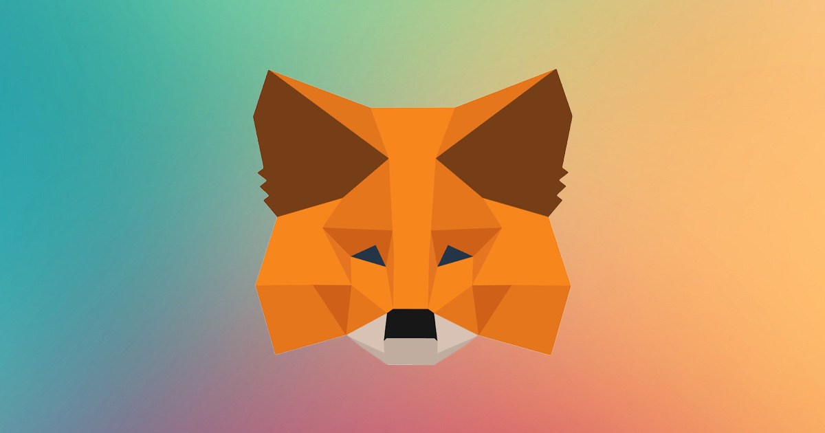 metaMask：解锁区块链世界的钥匙