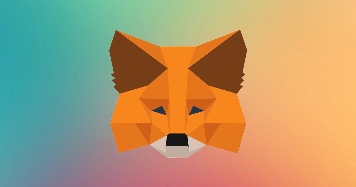 Metamask 狐狸钱包：区块链世界的入口